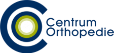 Centrum-Orthopedie-Logo