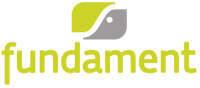 fundament