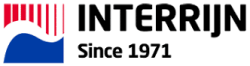 logo-50-jaar-interrijn2022